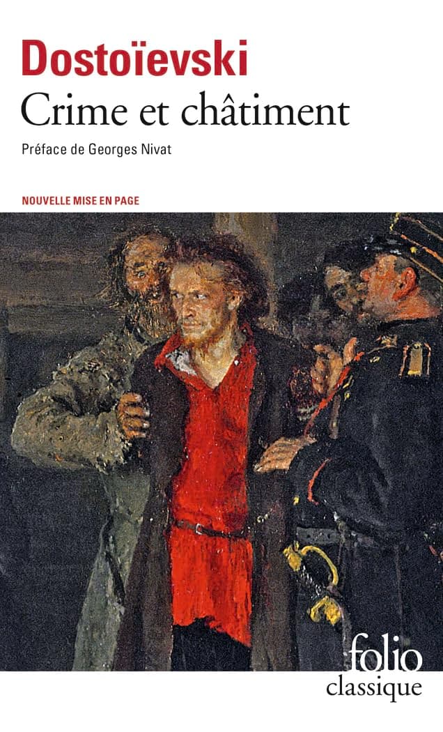 The Secret History